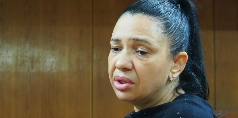 Помните ли Анита Мейзер? Животът й се преобърна, моли за помощ